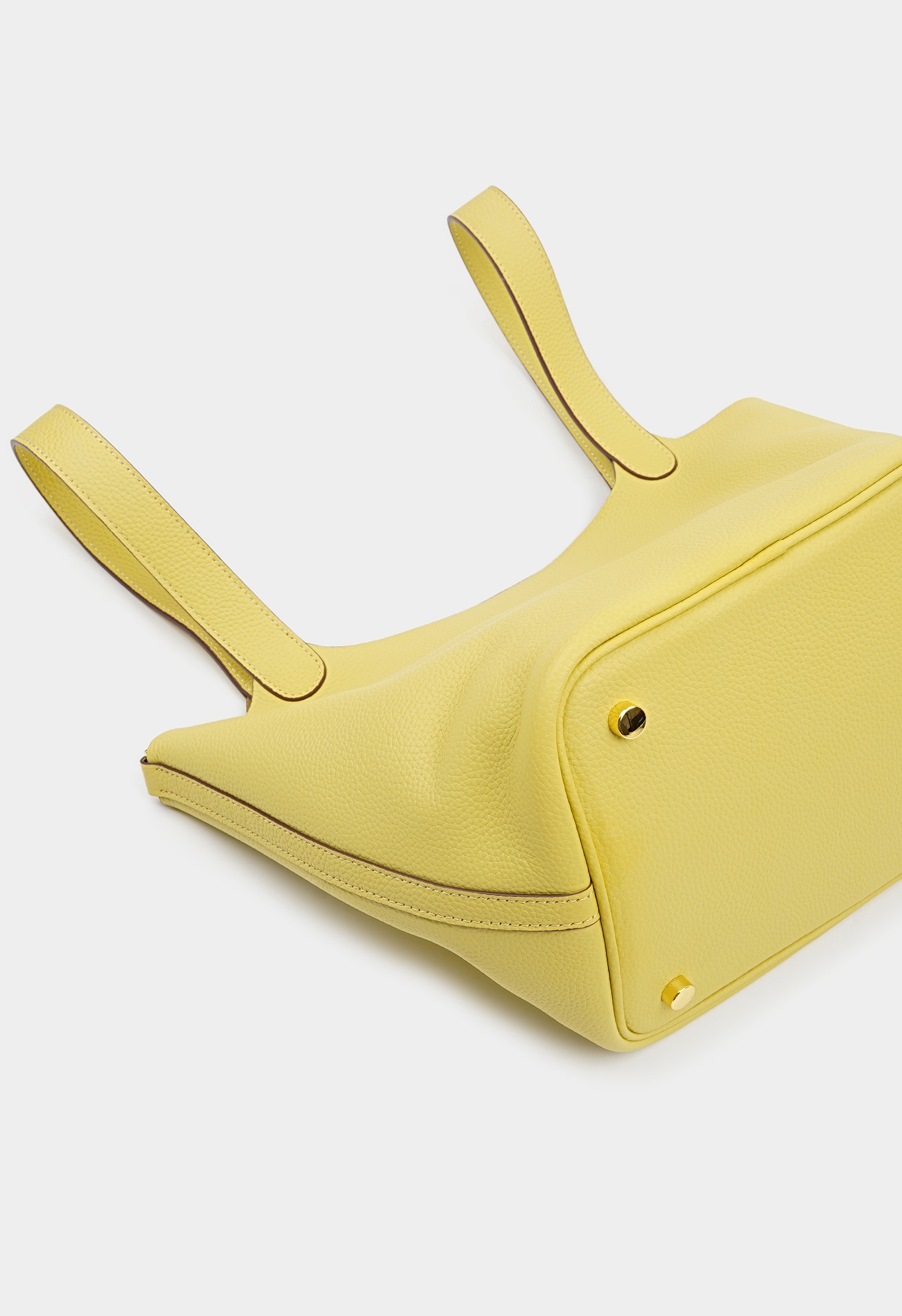 Сумки Mario Berlucci Сумки Mario Berlucci