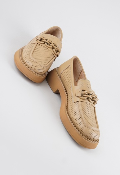 Лоферы Mario Berlucci Лоферы Mario Berlucci