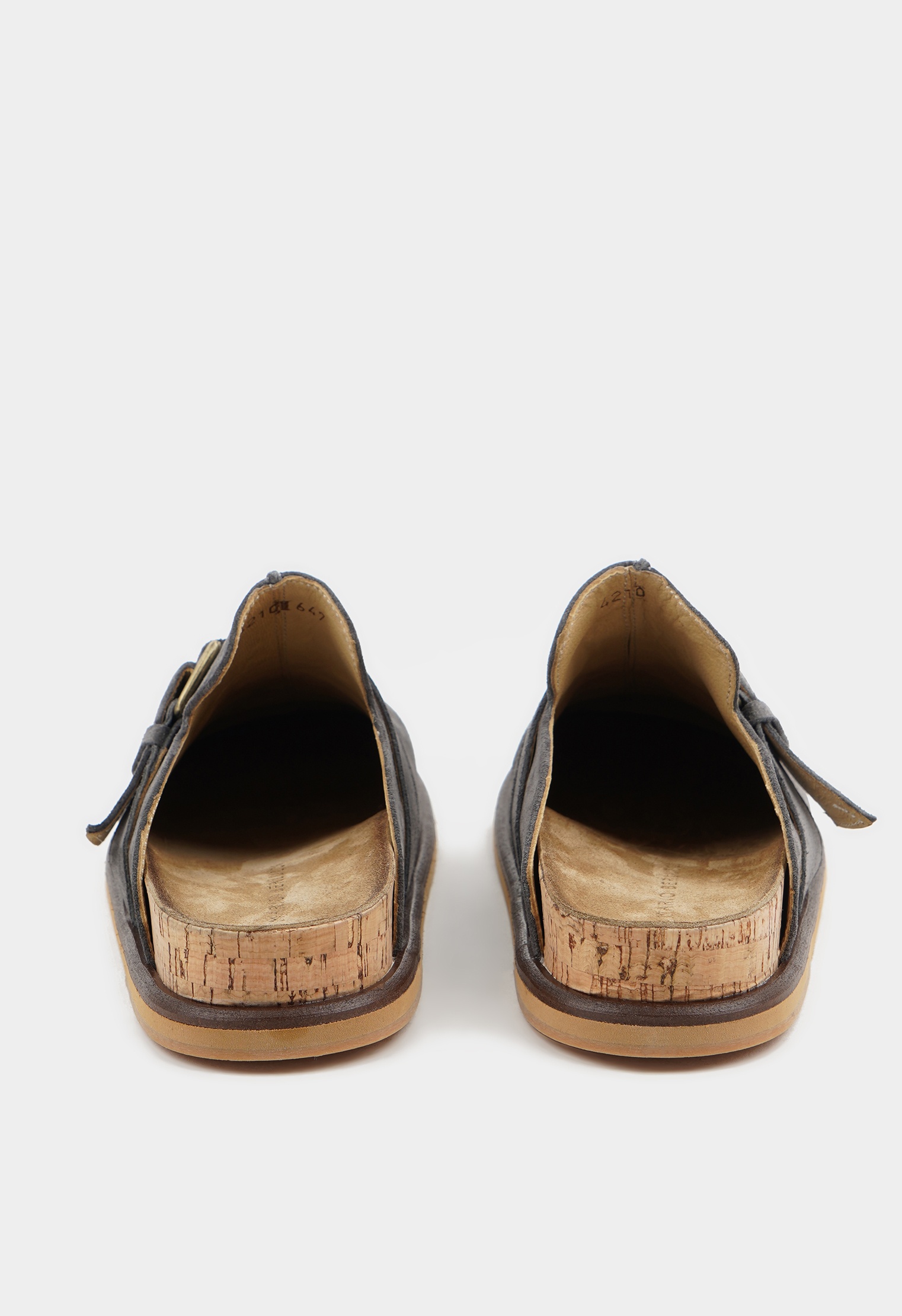 Сабо Mario Berlucci Сабо Mario Berlucci