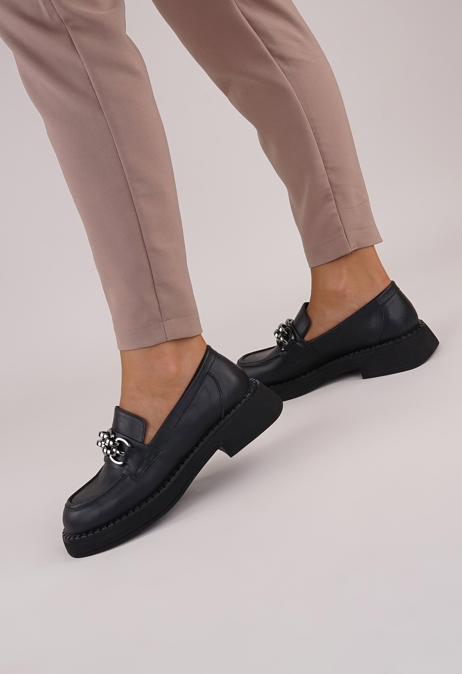 Лоферы Mario Berlucci Лоферы Mario Berlucci