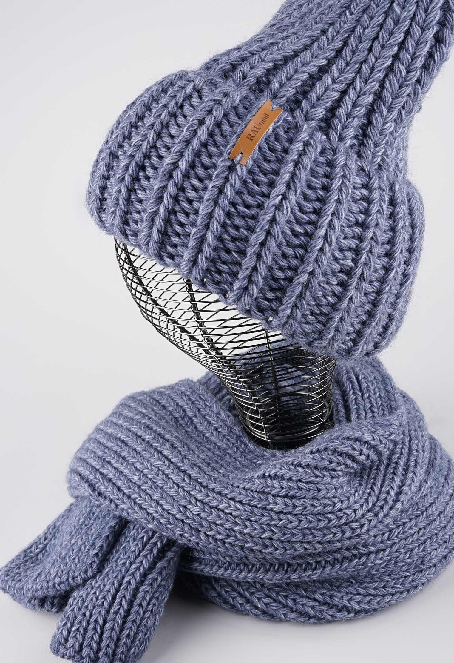 Головные уборы RAYmod Головные уборы RAYmod