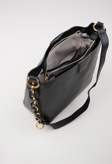 Сумки Mario Berlucci Сумки Mario Berlucci