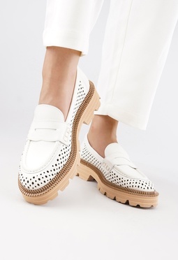 Mario Berluchi Mario Berluchi