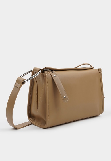 Сумки Mario Berlucci Сумки Mario Berlucci