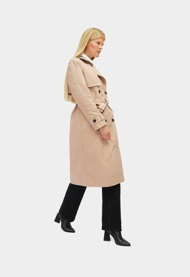 Ботильоны Mario Berlucci Ботильоны Mario Berlucci