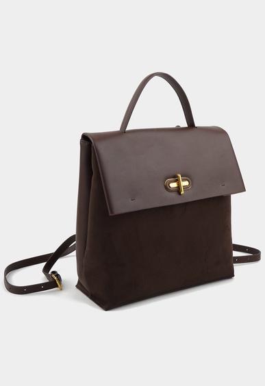 Mario Berlucci Mario Berlucci