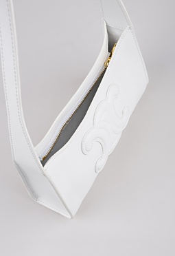 Сумки Mario Berlucci Сумки Mario Berlucci