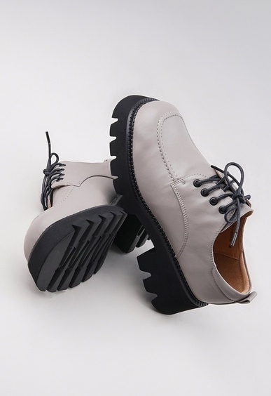 Туфли на низком каблуке Mario Berlucci Туфли на низком каблуке Mario Berlucci