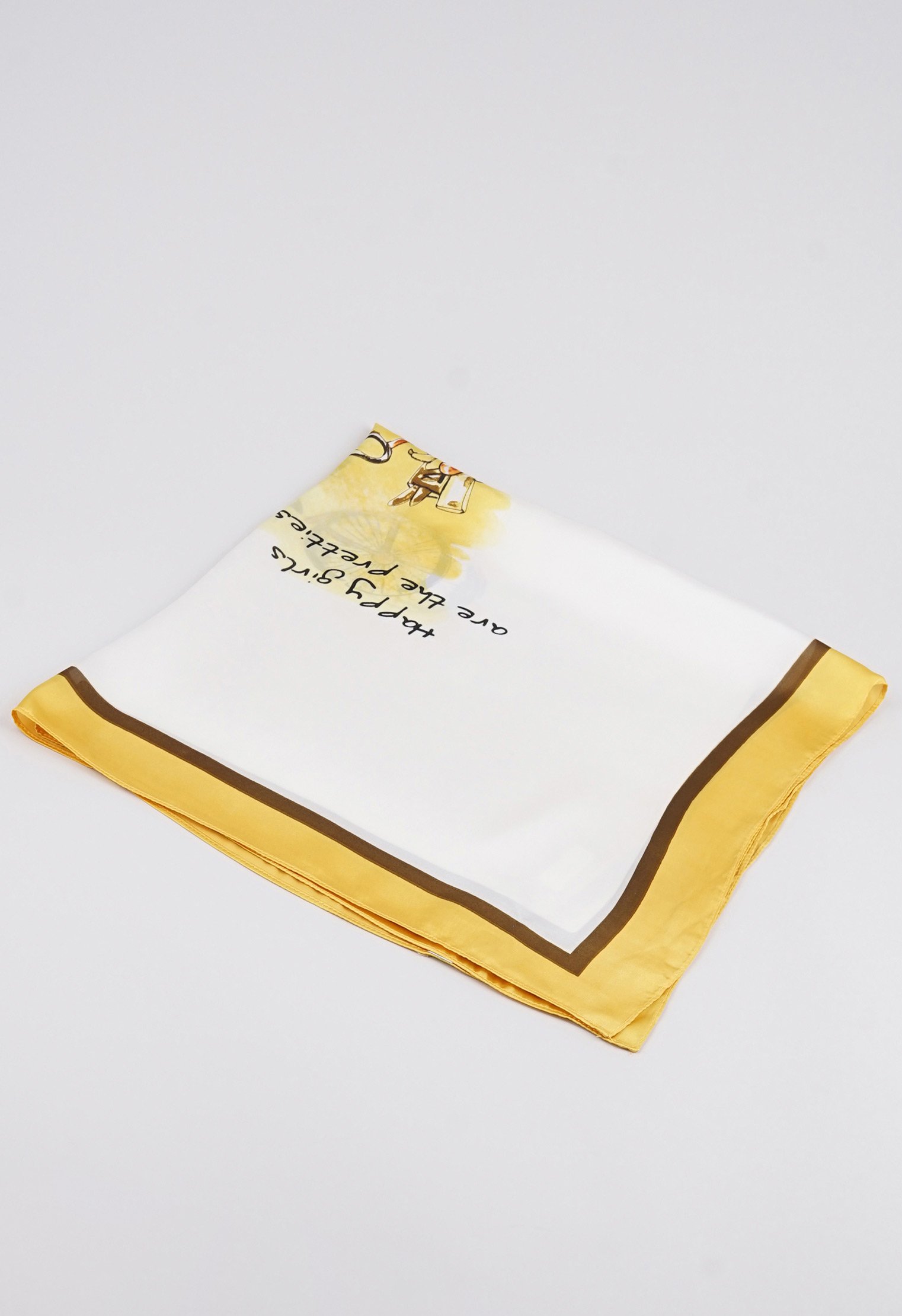 Платки Vilardo Платки Vilardo