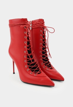 Ботильоны Mario Berlucci Ботильоны Mario Berlucci