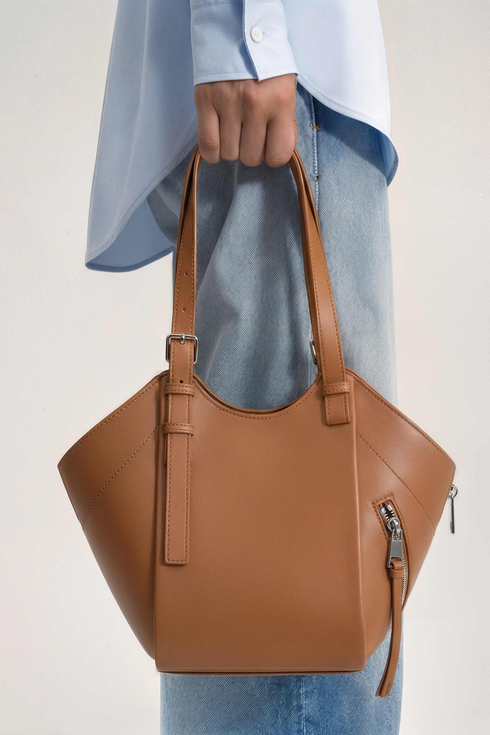 Mario Berlucci 7-J84-27M