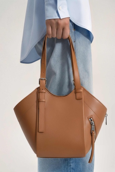 Сумки Mario Berlucci Сумки Mario Berlucci