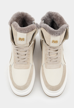 Кеды Mario Berlucci Кеды Mario Berlucci