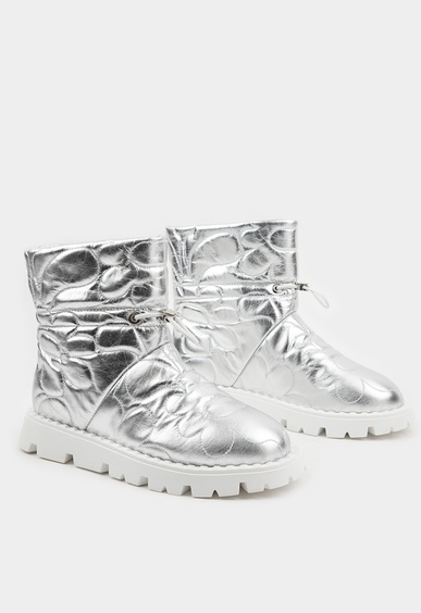 Дутики Mario Berlucci Дутики Mario Berlucci