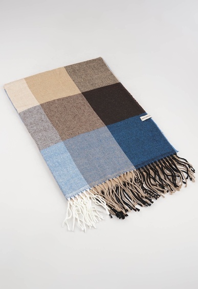 Платки Mario Berlucci Платки Mario Berlucci