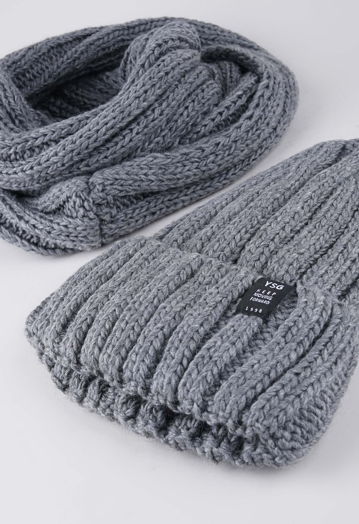 Головные уборы YSG Головные уборы YSG