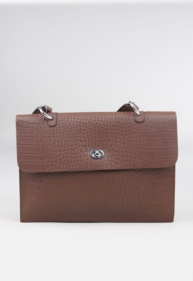 Сумки Сумки