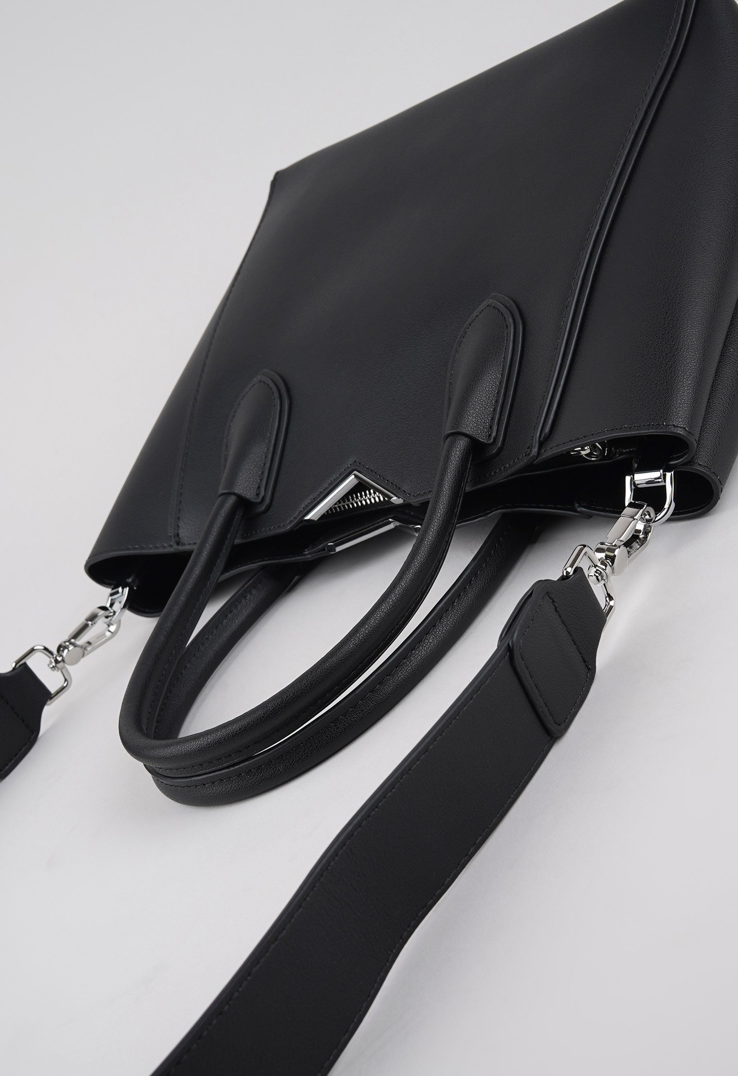 Сумки Mario Berlucci Сумки Mario Berlucci