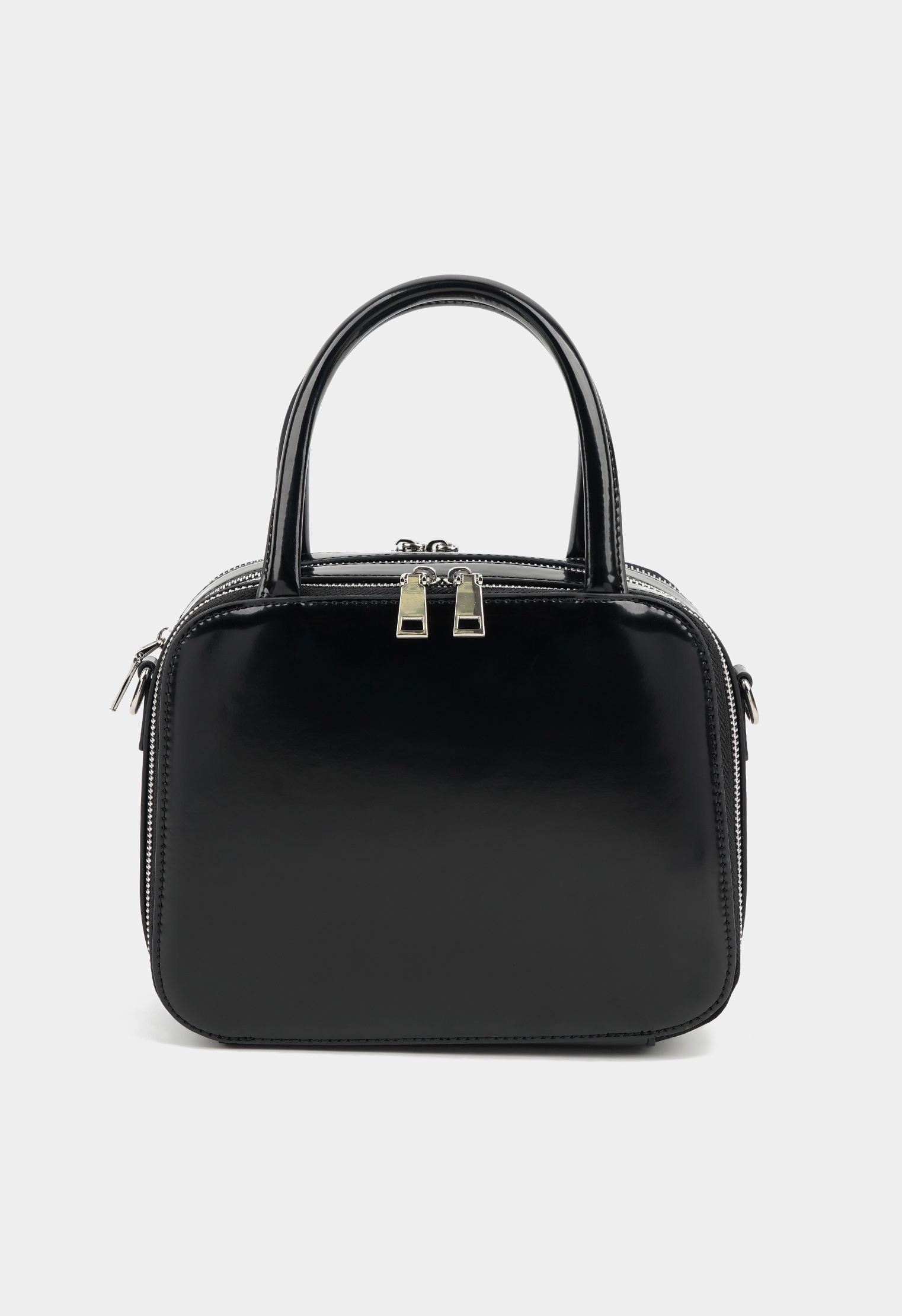 Сумки Mario Berlucci Сумки Mario Berlucci