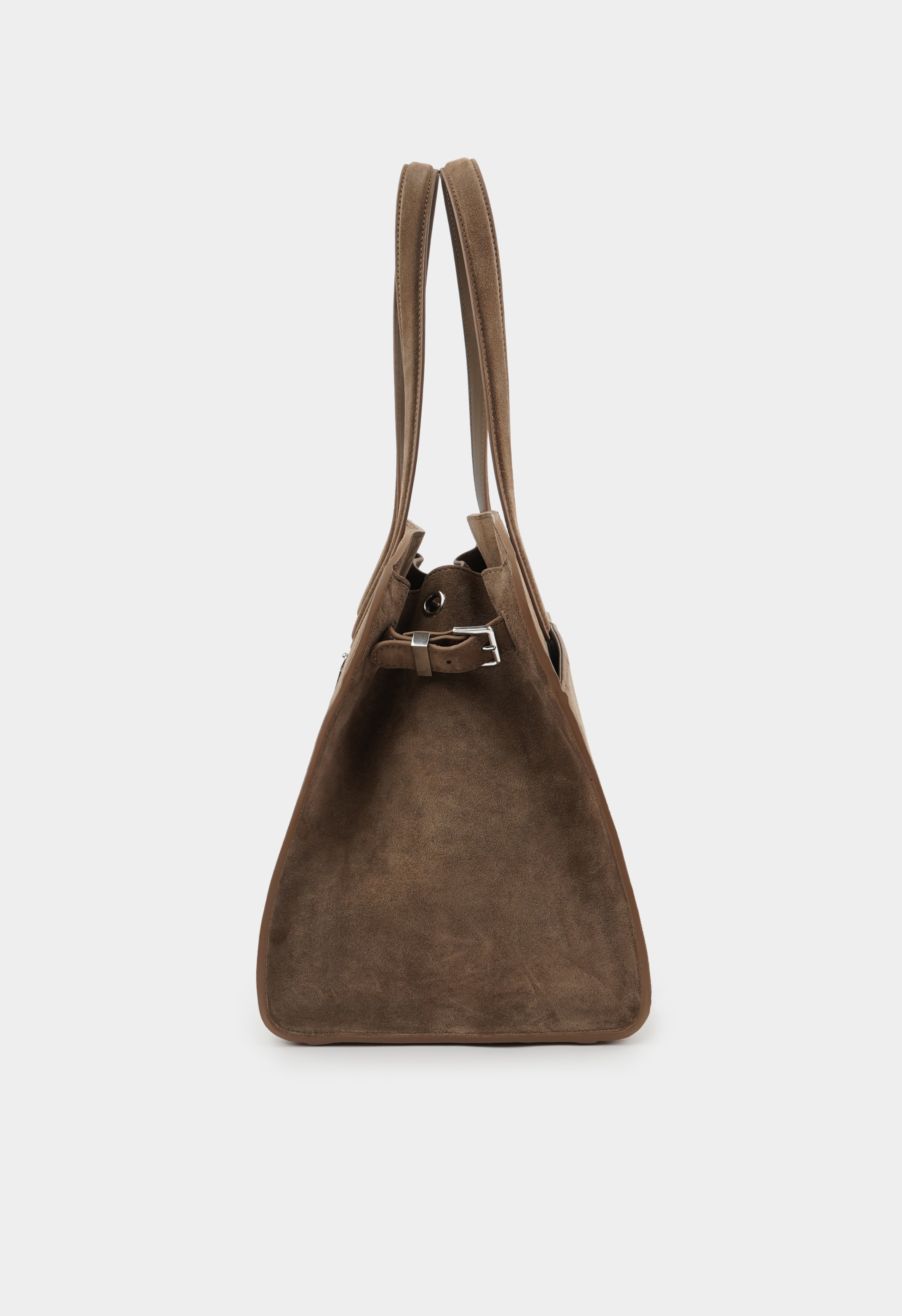 Сумки Mario Berlucci Сумки Mario Berlucci