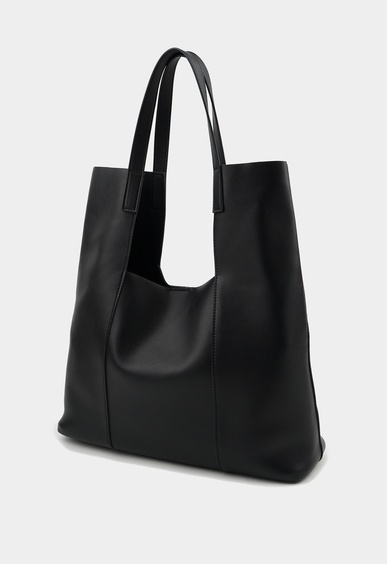 Сумки Mario Berlucci Сумки Mario Berlucci