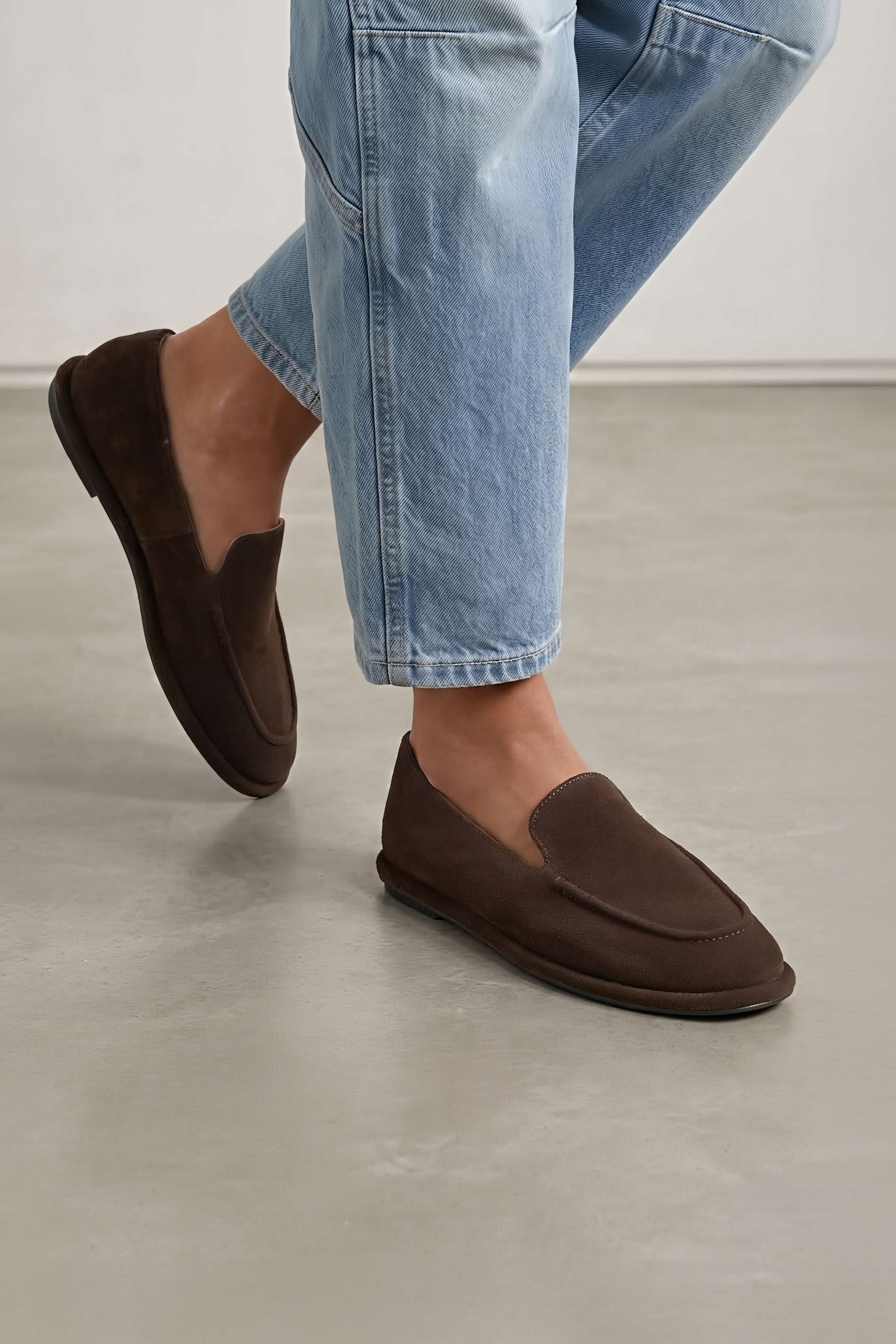 Mario Berlucci 1-G152-04-02R