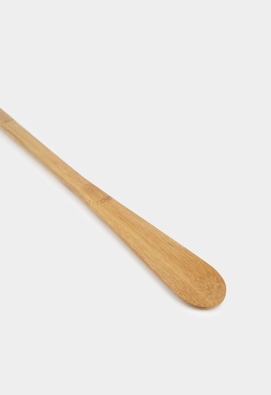 Рожки для обуви VALVI Рожки для обуви VALVI