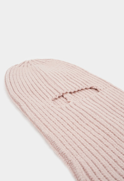 Головные уборы GENIOUS Головные уборы GENIOUS