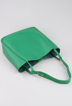 Сумки Mario Berlucci Сумки Mario Berlucci