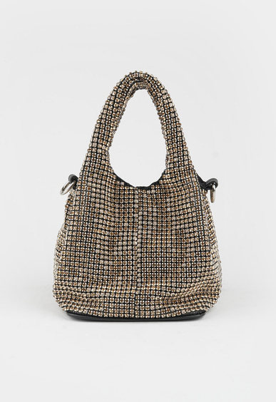 Сумки Mario Berlucci Сумки Mario Berlucci