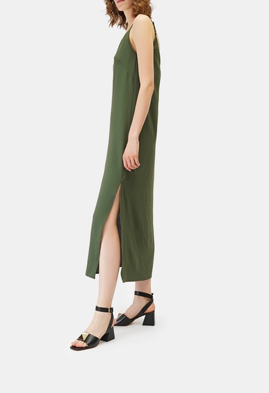 Босоножки Mario Berlucci Босоножки Mario Berlucci