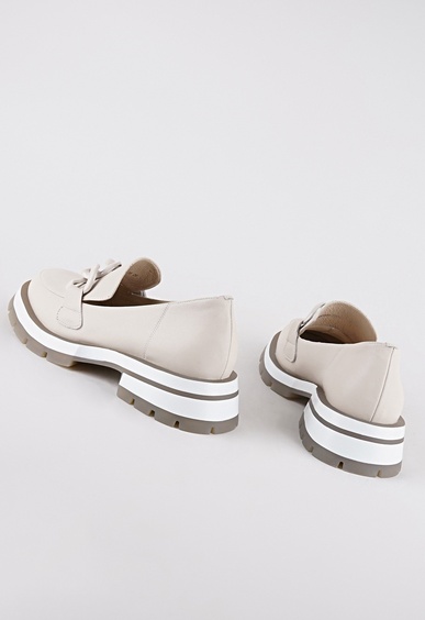 Туфли на низком каблуке Mario Berlucci Туфли на низком каблуке Mario Berlucci