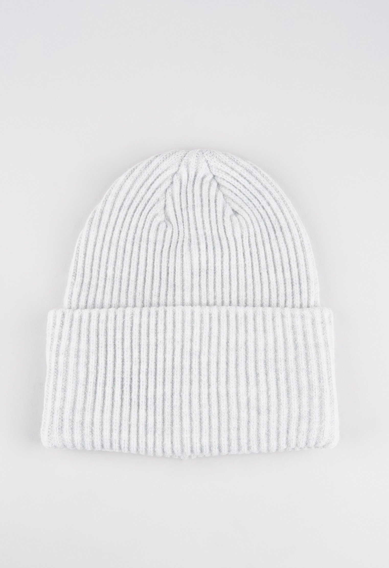 Головные уборы TT Головные уборы TT