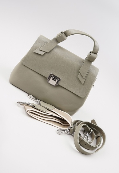 Сумки Mario Berlucci Сумки Mario Berlucci