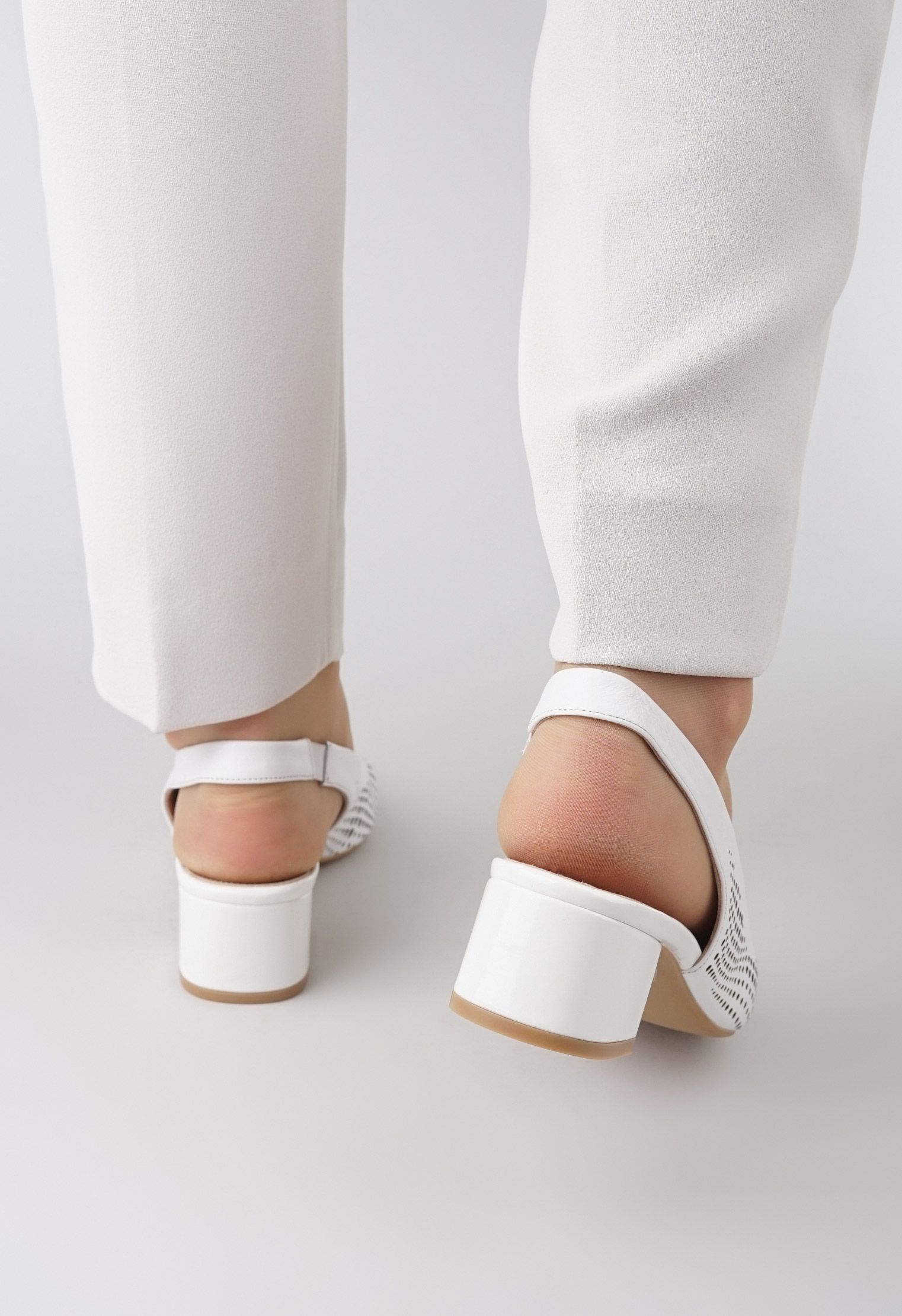 Mario Berluchi Mario Berluchi