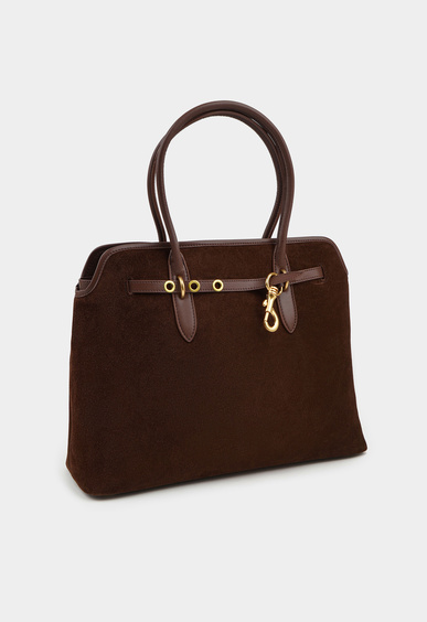 Сумки Mario Berlucci Сумки Mario Berlucci