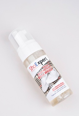 Уход за обувью SHOExpert Уход за обувью SHOExpert