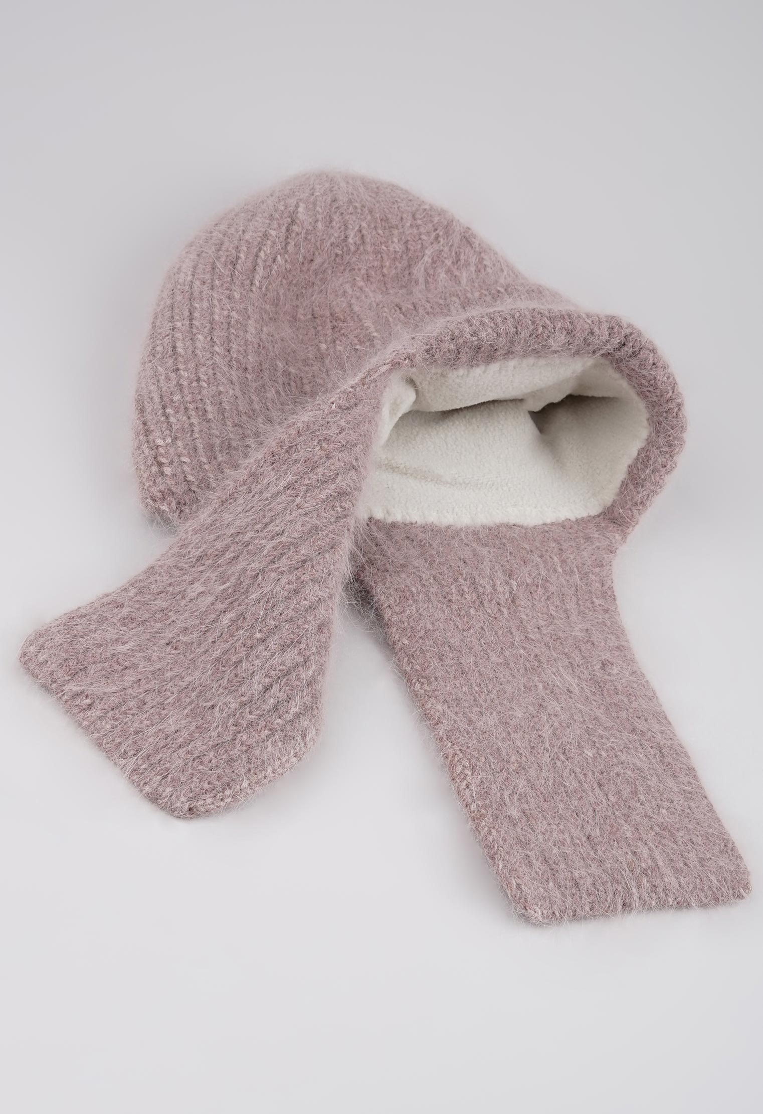 Головные уборы Mario Berlucci Головные уборы Mario Berlucci