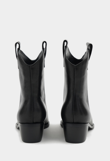 Казаки Mario Berlucci Казаки Mario Berlucci