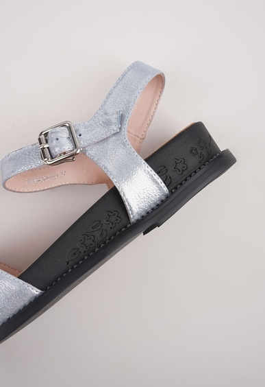 Босоножки на платформе Mario Berlucci Босоножки на платформе Mario Berlucci