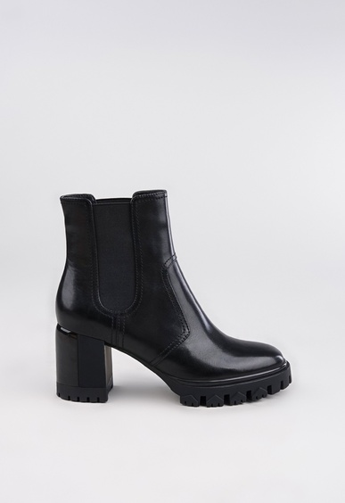 Ботильоны Mario Berlucci Ботильоны Mario Berlucci