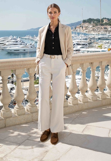 Мокасины Mario Berlucci Мокасины Mario Berlucci