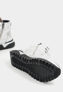 Кроссовки Mario Berlucci Кроссовки Mario Berlucci