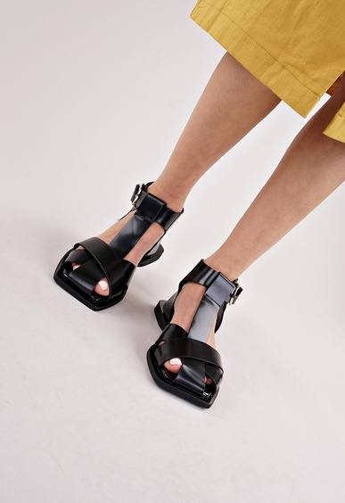 Сандалии Mario Berlucci Сандалии Mario Berlucci