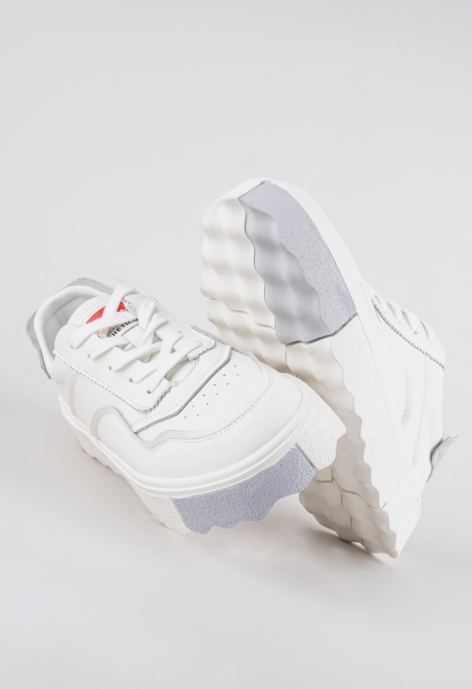 Кеды Mario Berlucci Кеды Mario Berlucci