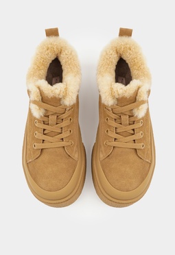 Кеды Mario Berlucci Кеды Mario Berlucci