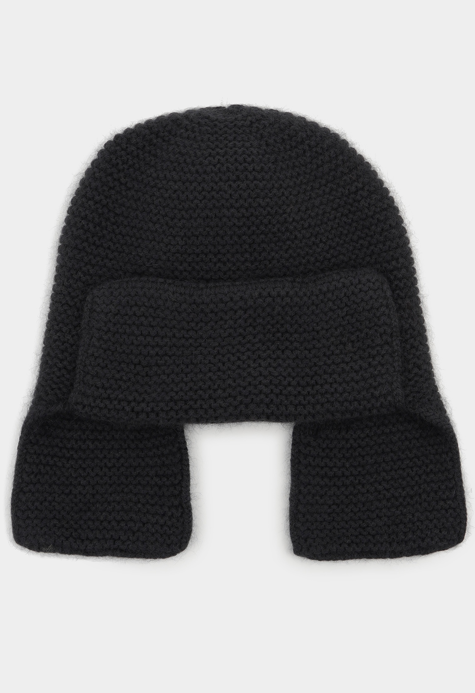 Шапки и капоры Mario Berlucci Шапки и капоры Mario Berlucci