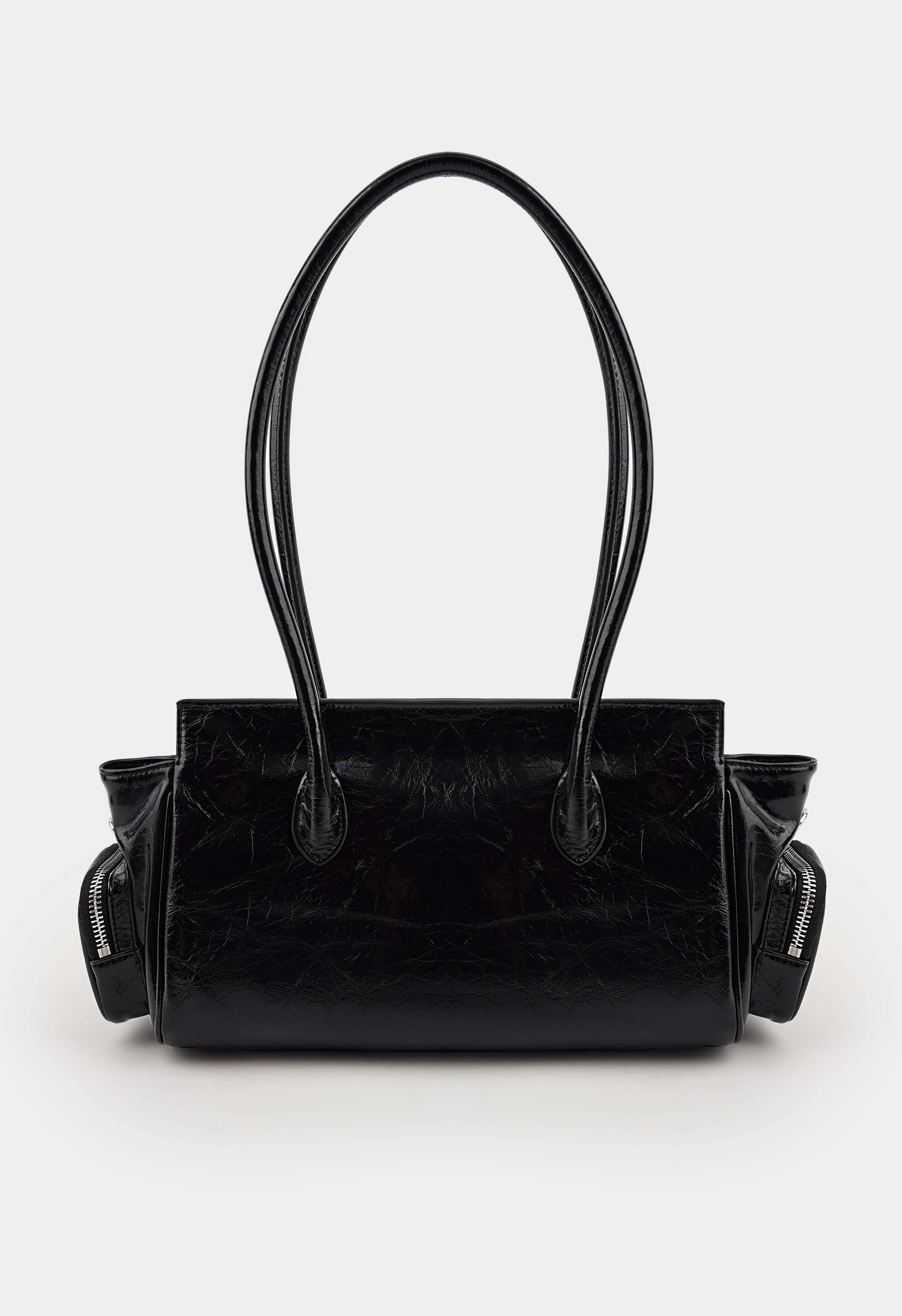 Сумки Mario Berlucci Сумки Mario Berlucci