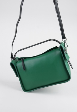 Сумки Mario Berlucci Сумки Mario Berlucci