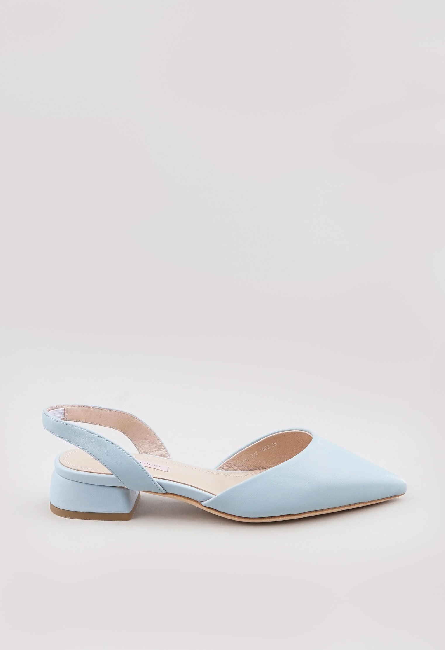 Мюли Mario Berlucci Мюли Mario Berlucci